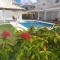Foto ﾹ3 Casa Venda em Bahia, Porto Seguro, Taperapuan