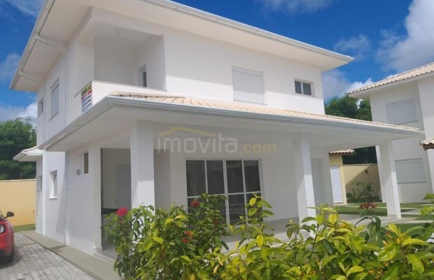 Foto ﾹ1 Casa Venda em Bahia, Porto Seguro, Taperapuan