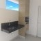 Foto ﾹ16 Casa Venda em Bahia, Porto Seguro, Taperapuan