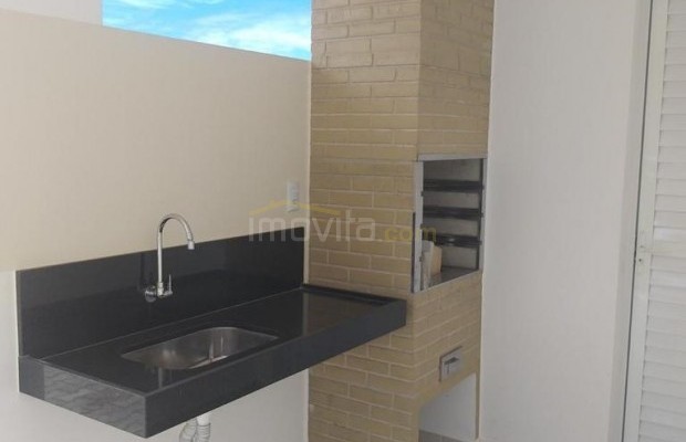 Foto ﾹ16 Casa Venda em Bahia, Porto Seguro, Taperapuan