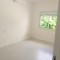 Foto ﾹ17 Casa Venda em Bahia, Porto Seguro, Taperapuan