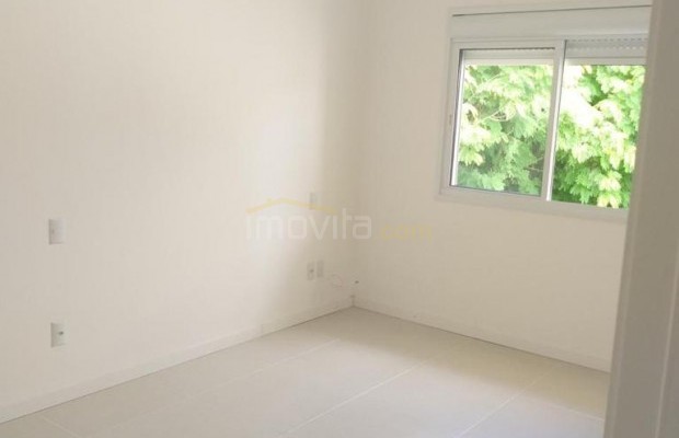 Foto ﾹ17 Casa Venda em Bahia, Porto Seguro, Taperapuan
