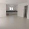 Foto ﾹ18 Casa Venda em Bahia, Porto Seguro, Taperapuan