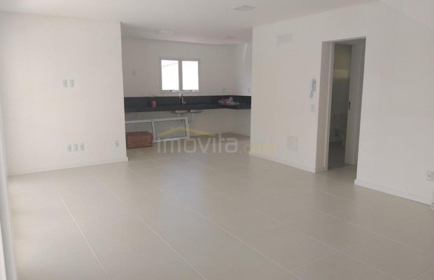 Foto ﾹ18 Casa Venda em Bahia, Porto Seguro, Taperapuan