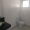 Foto ﾹ19 Casa Venda em Bahia, Porto Seguro, Taperapuan