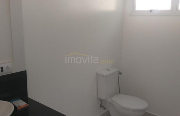 Foto ﾹ19 Casa Venda em Bahia, Porto Seguro, Taperapuan