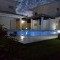 Foto ﾹ20 Casa Venda em Bahia, Porto Seguro, Taperapuan