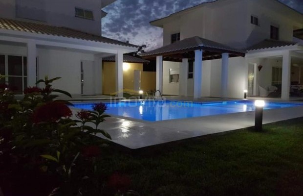 Foto ﾹ20 Casa Venda em Bahia, Porto Seguro, Taperapuan