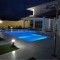 Foto ﾹ21 Casa Venda em Bahia, Porto Seguro, Taperapuan