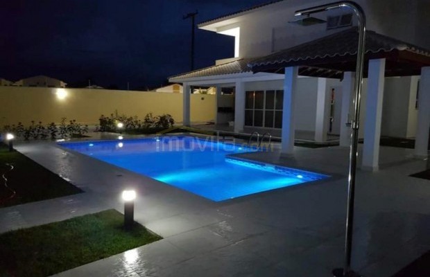 Foto ﾹ21 Casa Venda em Bahia, Porto Seguro, Taperapuan
