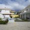 Foto ﾹ23 Casa Venda em Bahia, Porto Seguro, Taperapuan