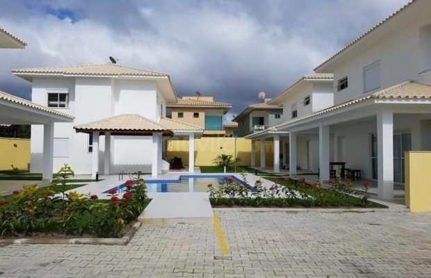 Foto ﾹ23 Casa Venda em Bahia, Porto Seguro, Taperapuan