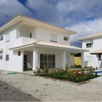 Ver anúncio COD ref#1466