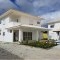 Foto ﾹ2 Casa Venda em Bahia, Porto Seguro, Taperapuan