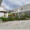 Foto ﾹ24 Casa Venda em Bahia, Porto Seguro, Taperapuan