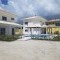 Foto ﾹ25 Casa Venda em Bahia, Porto Seguro, Taperapuan