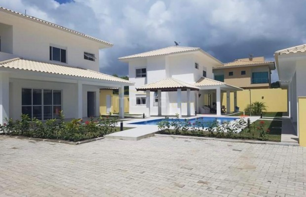 Foto ﾹ25 Casa Venda em Bahia, Porto Seguro, Taperapuan