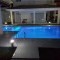 Foto ﾹ22 Casa Venda em Bahia, Porto Seguro, Taperapuan