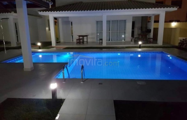 Foto ﾹ22 Casa Venda em Bahia, Porto Seguro, Taperapuan