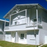 Ver anúncio COD ref#1473