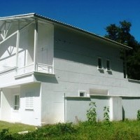 Ver anúncio COD ref#1473