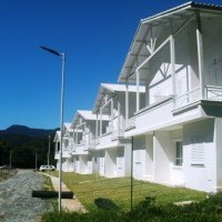 Ver anúncio COD ref#1473