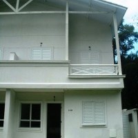 Ver anúncio COD ref#1473