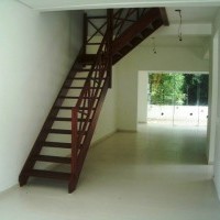 Ver anúncio COD ref#1473