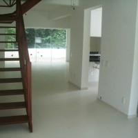 Ver anúncio COD ref#1473