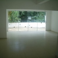 Ver anúncio COD ref#1473