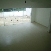 Ver anúncio COD ref#1473