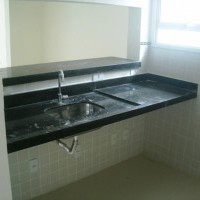 Ver anúncio COD ref#1473