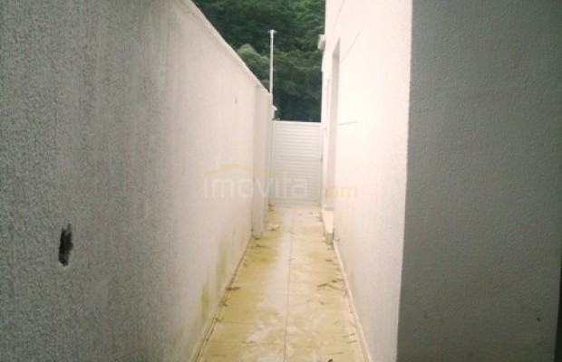 Foto ﾹ14 Casa Venda em São Paulo, São Sebastião, Praia de Maresias