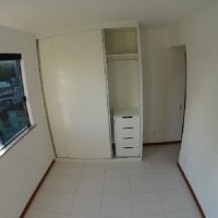 Ver anúncio COD ref#1498