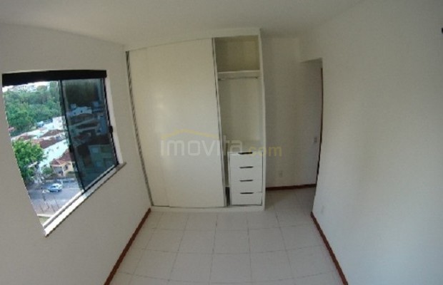 Foto ﾹ2 Apartamento Venda em Bahia, Ilheus, Nova Ilhéus