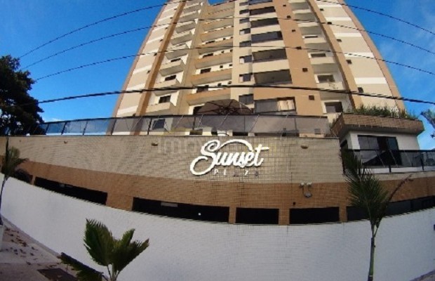 Foto ﾹ1 Apartamento Venda em Bahia, Ilheus, Nova Ilhéus