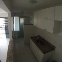 Ver anúncio COD ref#1498