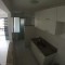 Foto ﾹ3 Apartamento Venda em Bahia, Ilheus, Nova Ilhéus