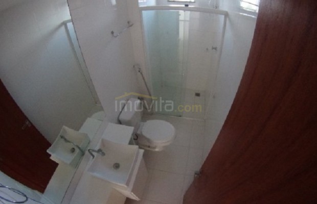 Foto ﾹ4 Apartamento Venda em Bahia, Ilheus, Nova Ilhéus