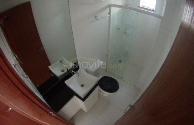 Foto ﾹ5 Apartamento Venda em Bahia, Ilheus, Nova Ilhéus