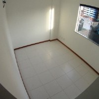 Ver anúncio COD ref#1498