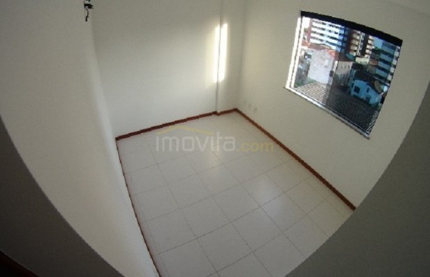 Foto ﾹ6 Apartamento Venda em Bahia, Ilheus, Nova Ilhéus