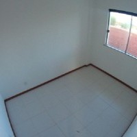 Ver anúncio COD ref#1498