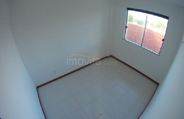 Foto ﾹ7 Apartamento Venda em Bahia, Ilheus, Nova Ilhéus