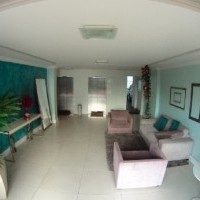 Ver anúncio COD ref#1498