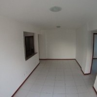 Ver anúncio COD ref#1498