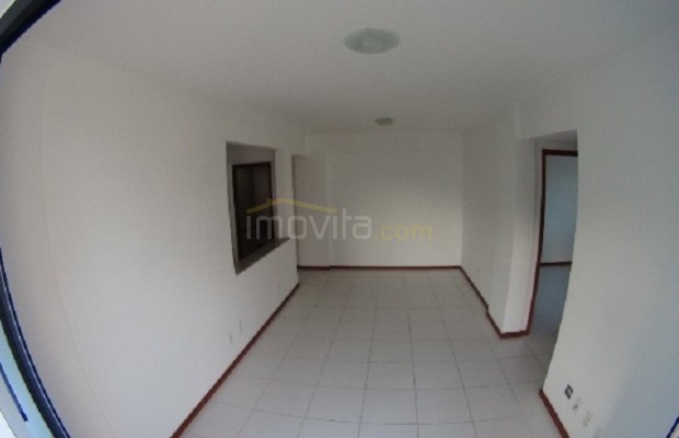 Foto ﾹ9 Apartamento Venda em Bahia, Ilheus, Nova Ilhéus
