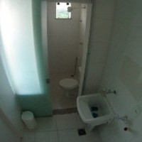 Ver anúncio COD ref#1498