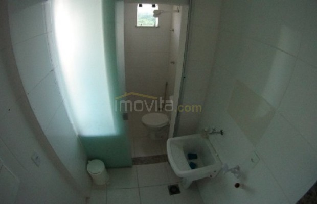 Foto ﾹ10 Apartamento Venda em Bahia, Ilheus, Nova Ilhéus
