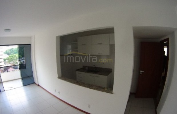 Foto ﾹ11 Apartamento Venda em Bahia, Ilheus, Nova Ilhéus
